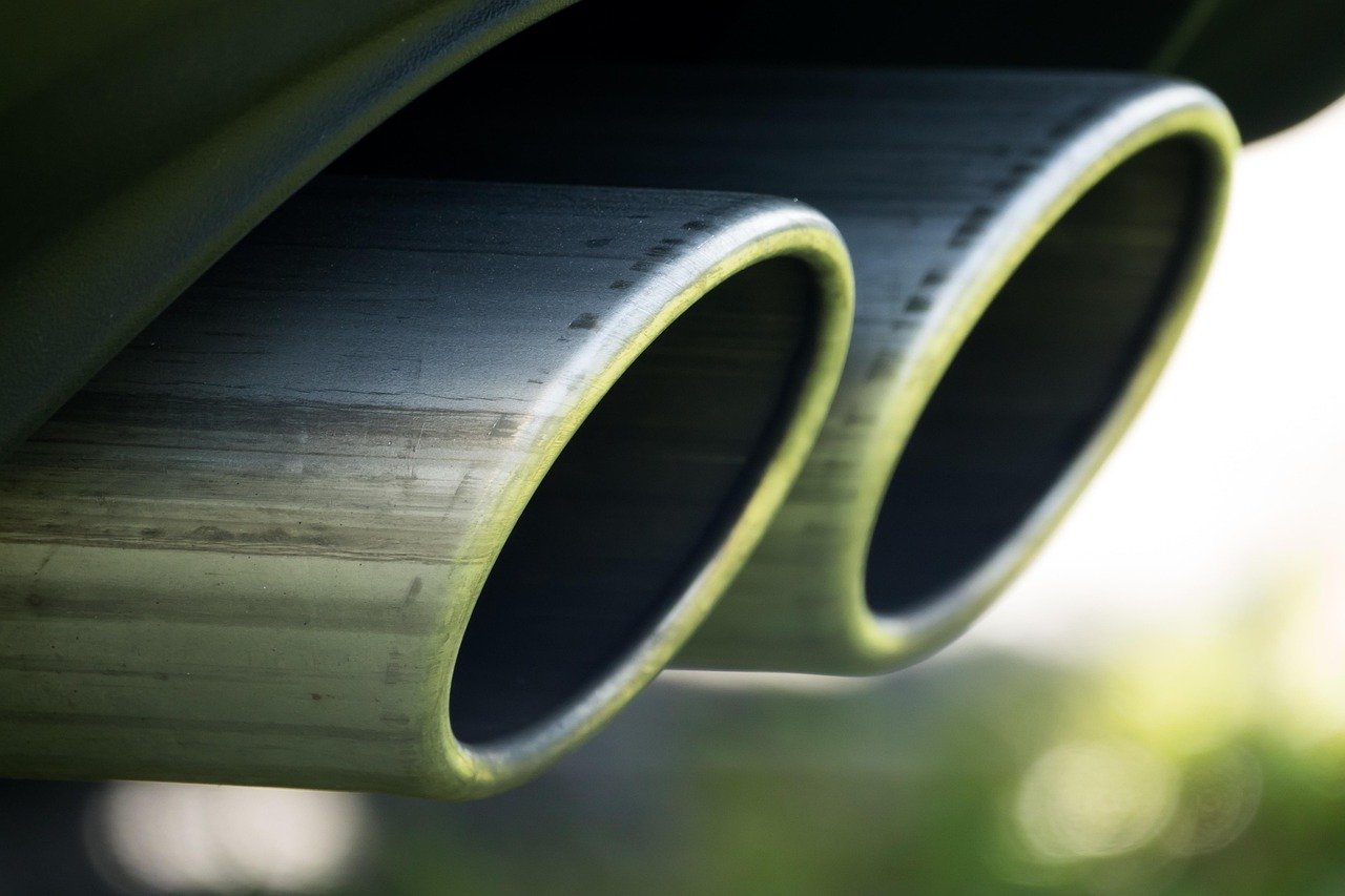 core-values dual exhaust, exhaust, sport exhaust, exhaust system, automobile, tuning, athletic, metal, sports car, dual exhaust, exhaust, exhaust system, exhaust system, exhaust system, exhaust system, exhaust system
