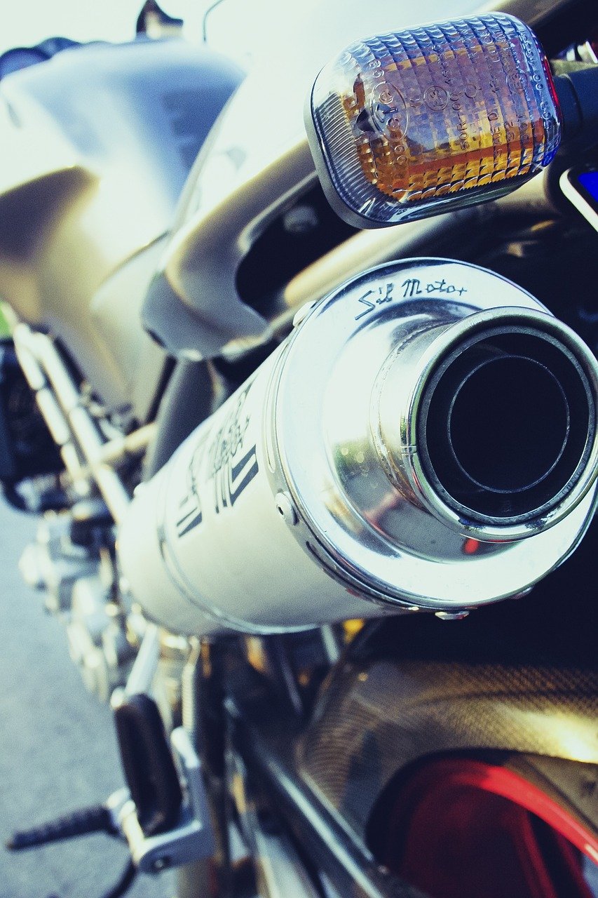 portfolio-01 motorcycle, exhaust, metal, chrome, bicycle, technology, exhaust pipes, glitter, engine, men, tire, two-wheelers, indicator, tank, roadster, ducati, monster, exhaust, exhaust pipes, exhaust pipes, exhaust pipes, ducati, ducati, ducati, ducati, ducati