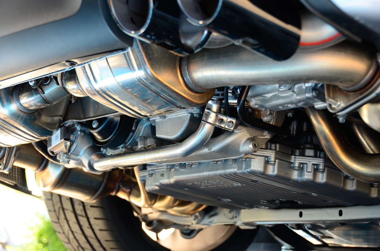 why-choose-us porsche, exhaust, automobile, environment, car exhaust, environmental pollution, chrome, lawn, white, metal, sheet, body, sports, carrera, speedster, under floor, luxury car, car, german, expensive, dream car, sports car, transmission, technical, classic, engine, machine, speed, racing machine, athletic, macro, racing, energy, turbo, exhaust system, drive, car wallpapers, technology, engine block, luxury, close up, vehicle, quickly